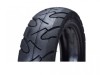 Anvelopa Scuter Awina 110/70-12 F930F Tubeless 6PR