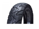 Anvelopa Scuter Awina 110/70-12 F930F Tubeless 6PR