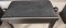 Foto  - 4