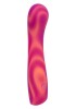 Vibrator Sunset Seducer by CalExotics Endless Summer, Violet