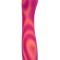 Vibrator Sunset Seducer by CalExotics Endless Summer, Violet