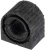 GATES AWS1217 Bucsa, bara stabilizatoare