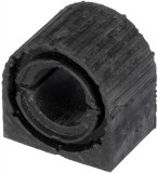 GATES AWS1217 Bucsa, bara stabilizatoare