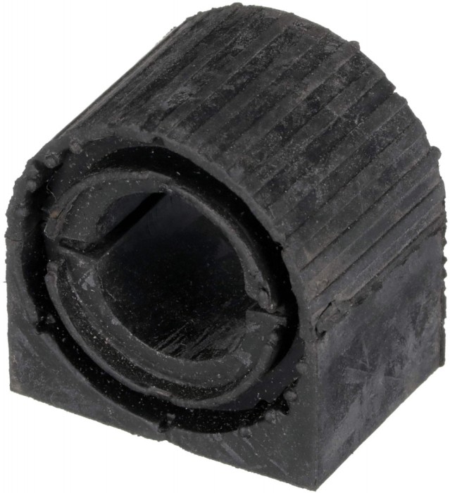 GATES AWS1217 Bucsa, bara stabilizatoare