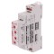 Timer Programabil 1 Secundă - 10 Zile 250VAC/24VDC 16A