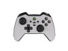 Controller Genesis WS Mangan 400 alb