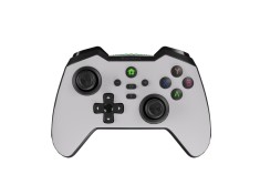 Controller Genesis WS Mangan 400 alb