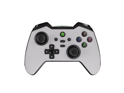 Controller Genesis WS Mangan 400 alb foto