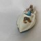 bnk jc Matchbox 5f Seafire Motor Boat