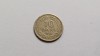 Moneda Romania 10 Bani 1955 - Numismatica Romaneasca - Colectie
