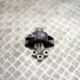 Suport motor st&acirc;nga OPEL MOKKA / MOKKA X 2016 OEM: 95127173,573AY9000 14408032