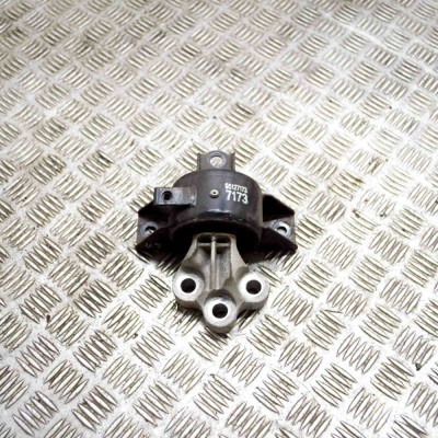 Suport motor st&amp;acirc;nga OPEL MOKKA / MOKKA X 2016 OEM: 95127173,573AY9000 14408032 foto