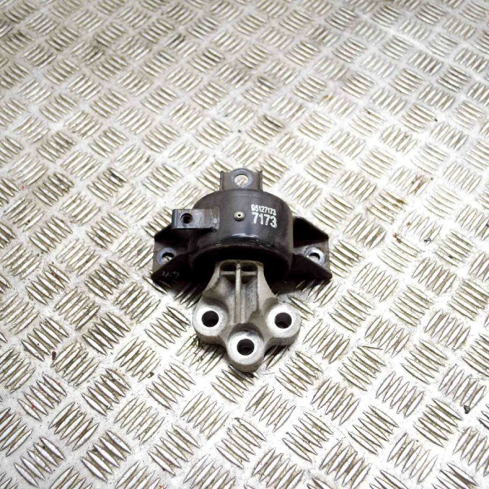 Suport motor st&acirc;nga OPEL MOKKA / MOKKA X 2016 OEM: 95127173,573AY9000 14408032