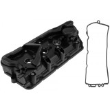 Capac culbutori Audi A4 B9 3.0tdi 20, 45tdi, 50tdi 20, A5 3.0tdi 20, A6 3.0tdi 20, A7 Sportback 3.0tdi 20, A8 45tdi, 50tdi 20, Q5 3.0tdi 20, Q7