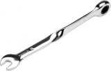 Cheie combinata rasucita cu clichet 8 mm
