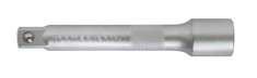 Adaptor lung 3/4x250mm CR-V, Topmaster 335902 foto