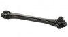 MTR MT3391 Brat, suspensie roata