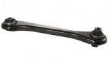 MTR MT3391 Brat, suspensie roata