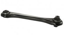 MTR MT3391 Brat, suspensie roata foto