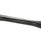 MTR MT3391 Brat, suspensie roata