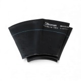 Camera auto de aer Broman 14, 175/185