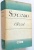 Cobzarul - Sevcenko