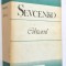 Cobzarul - Sevcenko