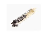 Arc pedala ambreiaj Citroen C3 Picasso 2008-, C-Elysse 2012-, Peugeot 207 2006-, 301 2013-, 2148.J6