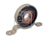 FEBI BILSTEIN 180292 Suport, ax cardanic
