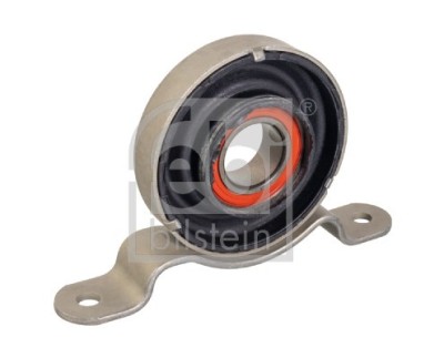 FEBI BILSTEIN 180292 Suport, ax cardanic foto
