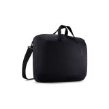 GEANTA THULE Subterra, pt. notebook de max. 14 inch, 1 compartiment, waterproof, nylon, negru, &quot;TSA414 BLACK&quot; / 3205033