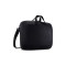 GEANTA THULE Subterra, pt. notebook de max. 14 inch, 1 compartiment, waterproof, nylon, negru, &quot;TSA414 BLACK&quot; / 3205033