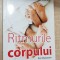 Ritmurile corpului - Eric Marsaudon