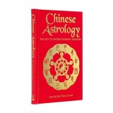Chinese Astrology, Kay Tom