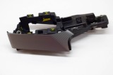 Nerasta AUDI A7 4K8 2019 OEM: 4K2857736 13568870