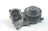 Pompa Apa BMW Seria 1 E87 2010 OEM 7810833