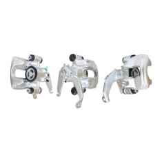 DRI Etrier frana foto