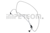 ORIGINAL IMPERIUM 85017 Conducta alimentare cu combustibil