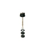 MBS Kit pompa apa Aprilia Scarabeo 125-150, Cod Produs: 100110170RM
