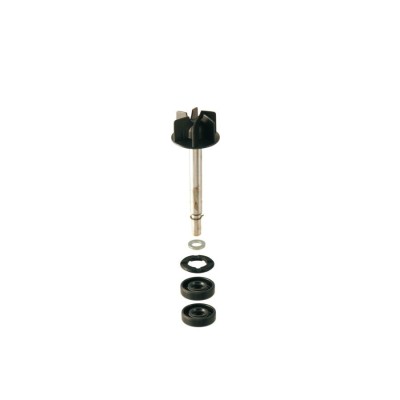 MBS Kit pompa apa Aprilia Scarabeo 125-150, Cod Produs: 100110170RM foto