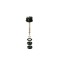 MBS Kit pompa apa Aprilia Scarabeo 125-150, Cod Produs: 100110170RM