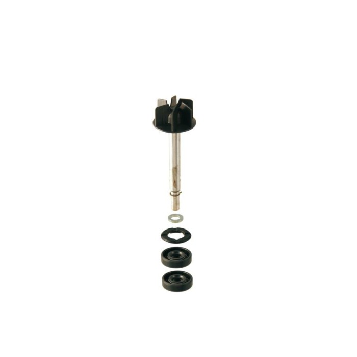 MBS Kit pompa apa Aprilia Scarabeo 125-150, Cod Produs: 100110170RM
