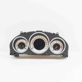 Ceas de bord MERCEDES-BENZ E W212 2014 OEM: A2C53435303,A2129007918,A2C91366700,A2C53435305