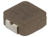 Inductor ferită 150nH 27,6A 40A