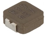 Inductor ferită 150nH 27,6A 40A
