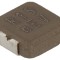 Inductor ferită 150nH 27,6A 40A