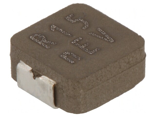 Inductor ferită 150nH 27,6A 40A
