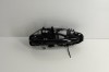 FORD PUMA J2K, CF7 2024 OEM: L1TB-A224A36-FC SKU: 29372776