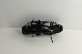 FORD PUMA J2K, CF7 2024 OEM: L1TB-A224A36-FC SKU: 29372776