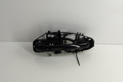FORD PUMA J2K, CF7 2024 OEM: L1TB-A224A36-FC SKU: 29372776 foto
